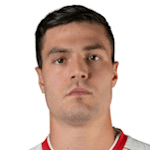 Andrea Favilli