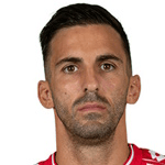 Marco D'Alessandro