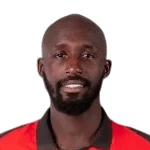 Seko Fofana