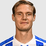 Svante Ingelsson