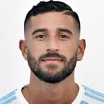Marco Crimi
