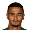 Alessio Da Cruz