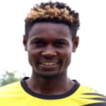 Henry Meja