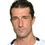 Andrey Galabinov