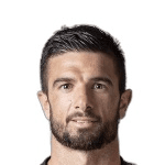 Giacomo Poluzzi