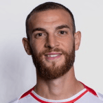 Francesco Vicari