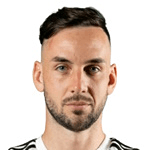 Marko Janković