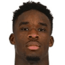 M. Keita