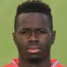 K. Manneh