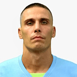 Marco Silvestri