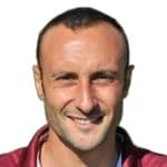 Andrea Luci