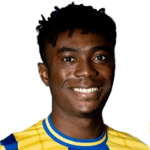 Raymond Adeola