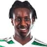 Bosun Lawal