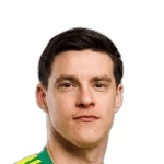 Sauli Vaisanen