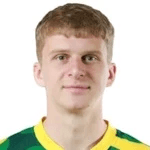 Maksim Kravtsov