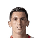 Salvatore Molina