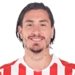 José Giménez