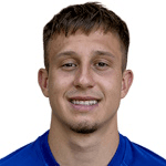 Lukas Kačavenda