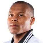 Jonathan Biabiany