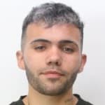 Nicolás Schiappacasse