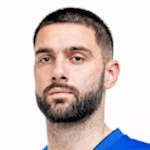 Marco Curto