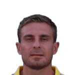 Leonardo Capezzi