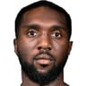 D. Green