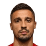 Rade Krunic