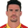 Diego Farias