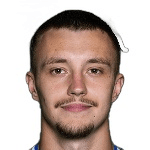 Maksymilian Pingot