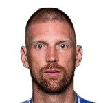 Bartosz Salamon