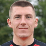Alexander Mitchell