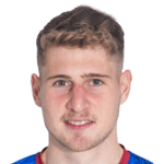 Guram Khvedelidze
