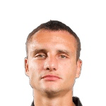 Aleš Mateju