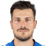 Daniele Dessena