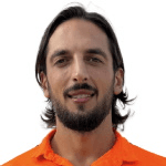 Simone Colombi