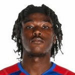 Junior Dixon