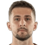 Anton Krešić