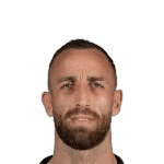 Antony Iannarilli