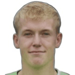 Rasmus Nilsson
