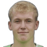 R. Nilsson
