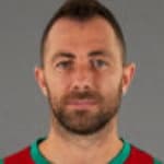 Daniele Vantaggiato