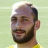 R. Ferrara