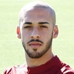 Enrico Canino