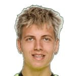 Uggi Auðunsson