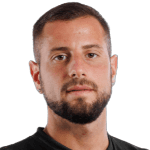 Francesco Fedato