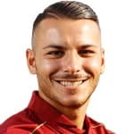 Francesco Golfo