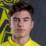 Marcos Sanchez