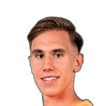 Benjamin Goschl