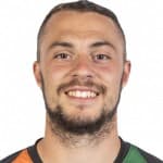Gian Felicioli